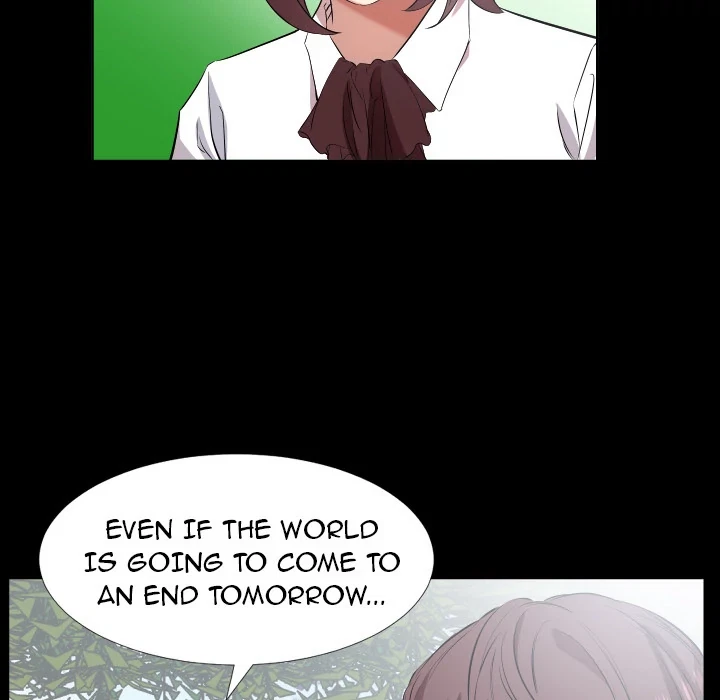 Chapter 35, page 16
