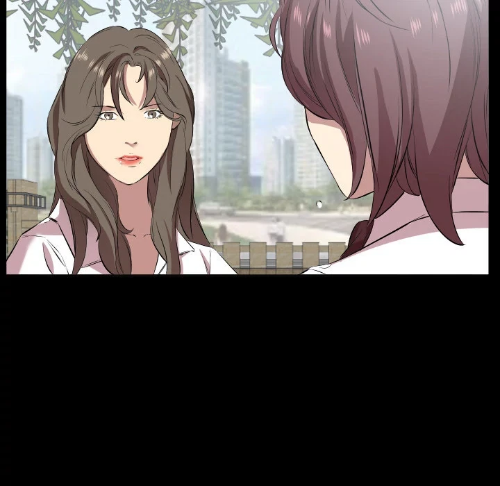 Chapter 35, page 17