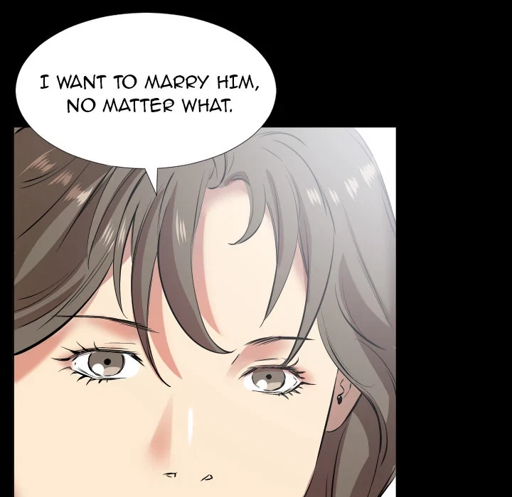 Chapter 35, page 18