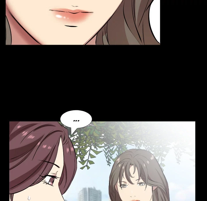 Chapter 35, page 19