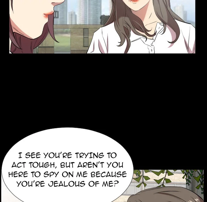 Chapter 35, page 20