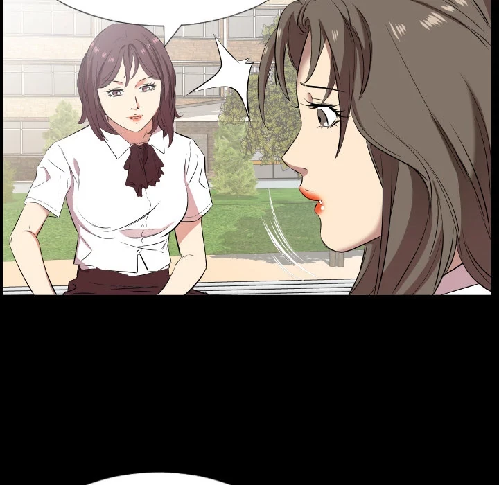Chapter 35, page 21