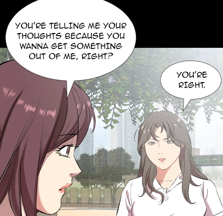 Chapter 35, page 22