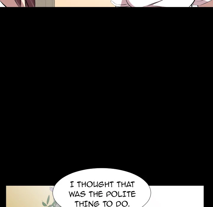 Chapter 35, page 23