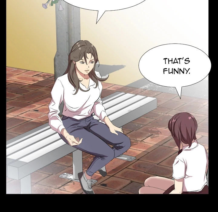 Chapter 35, page 24