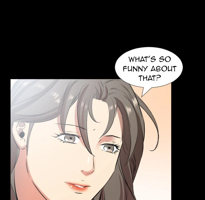 Chapter 35, page 25