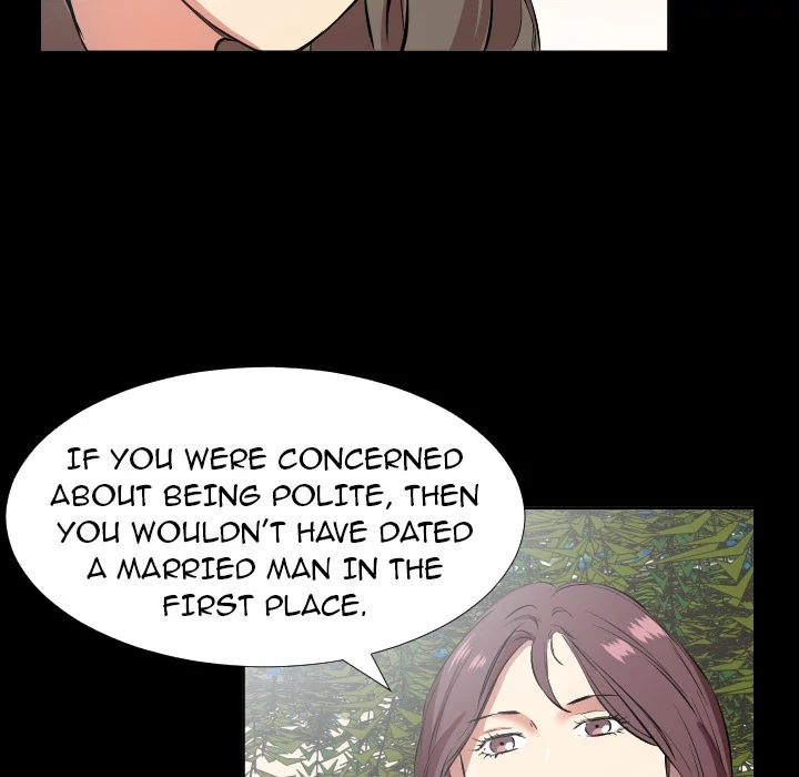 Chapter 35, page 26