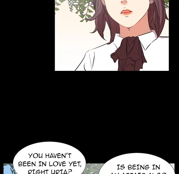 Chapter 35, page 27