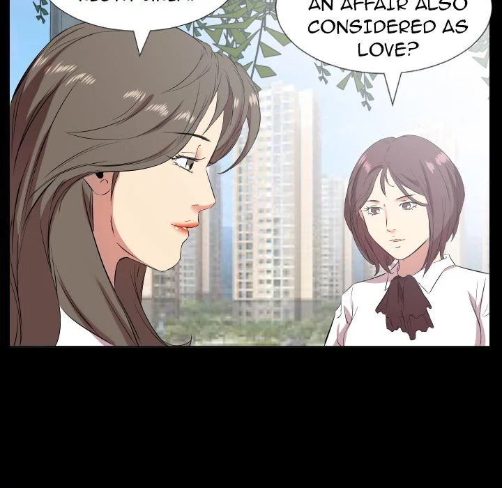 Chapter 35, page 28