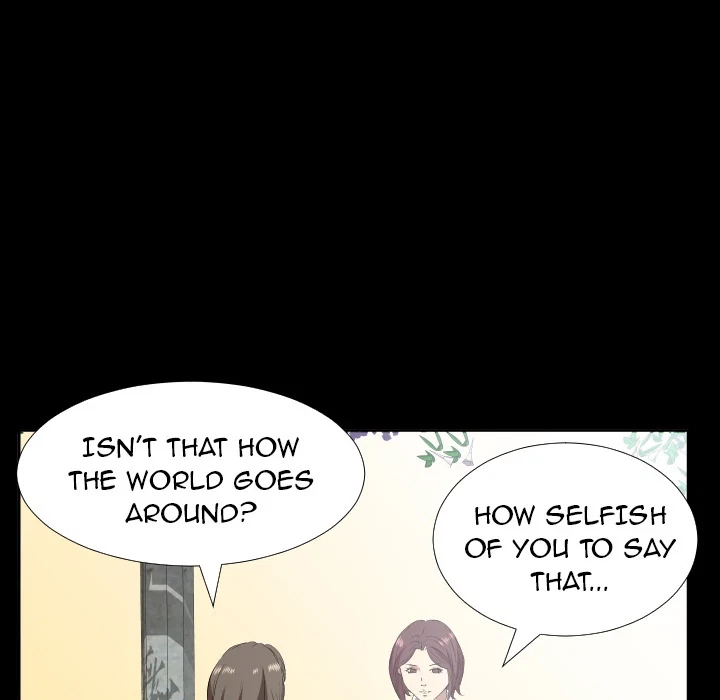 Chapter 35, page 29