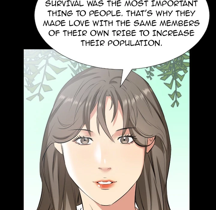 Chapter 35, page 31