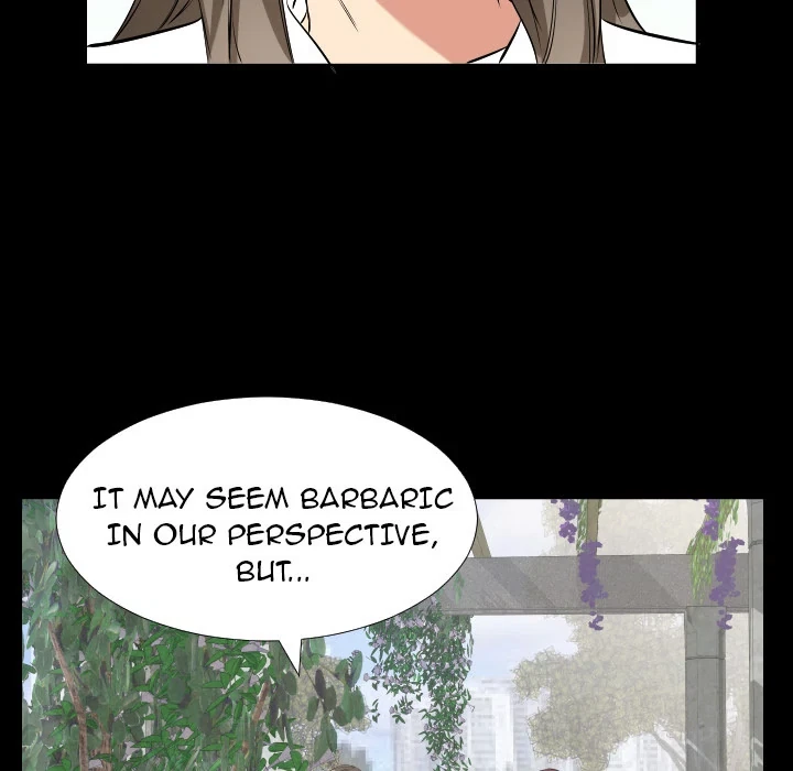 Chapter 35, page 32
