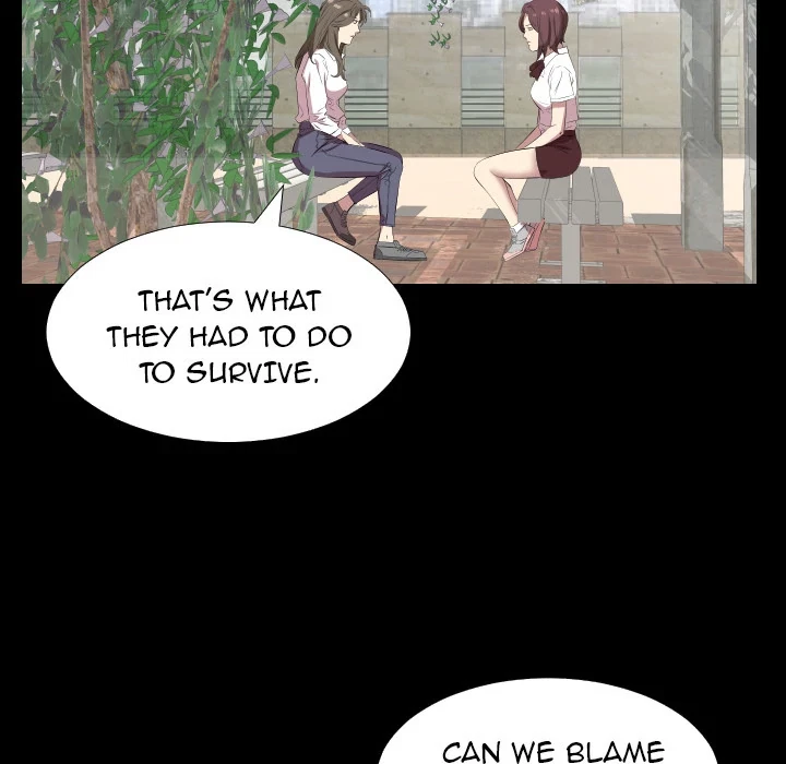 Chapter 35, page 33