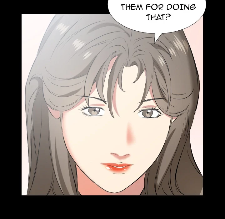 Chapter 35, page 34