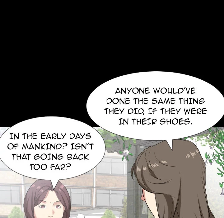 Chapter 35, page 35
