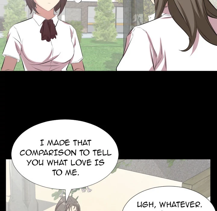 Chapter 35, page 36