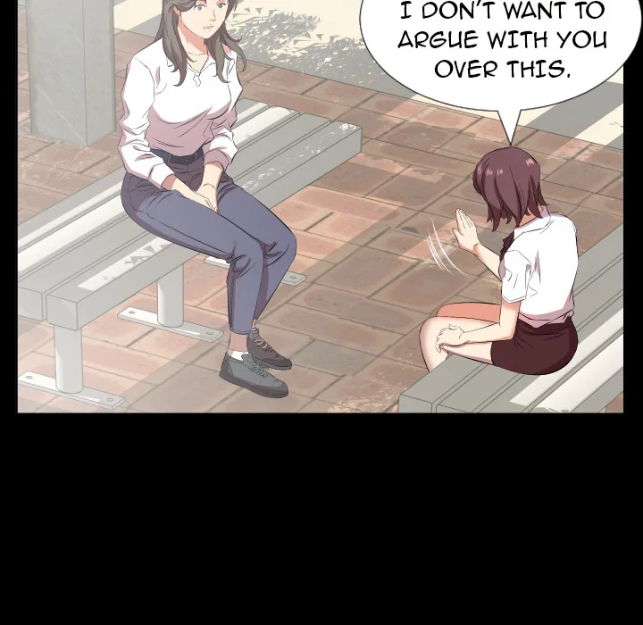 Chapter 35, page 37
