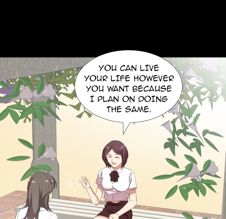 Chapter 35, page 38