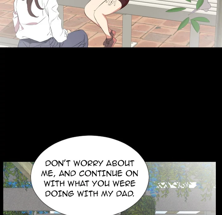 Chapter 35, page 39