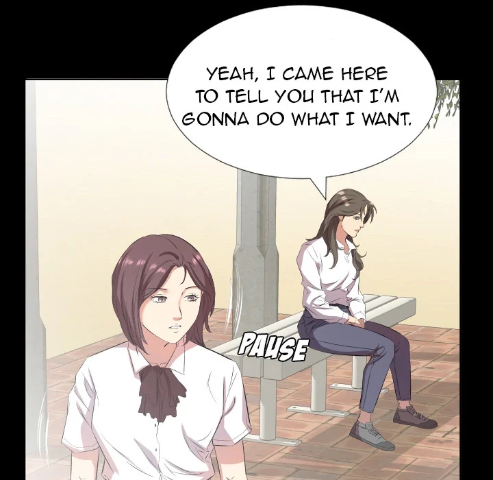 Chapter 35, page 41