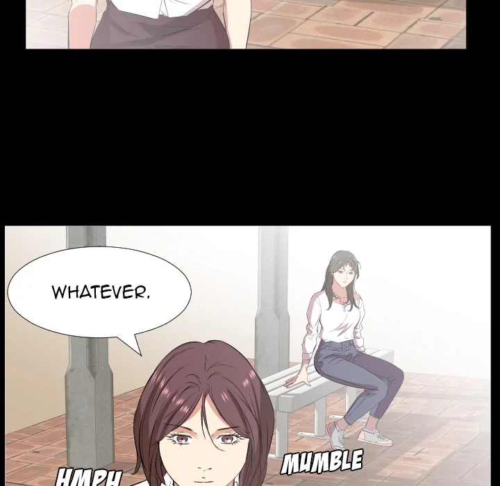 Chapter 35, page 42