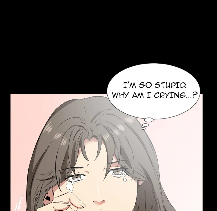 Chapter 35, page 45