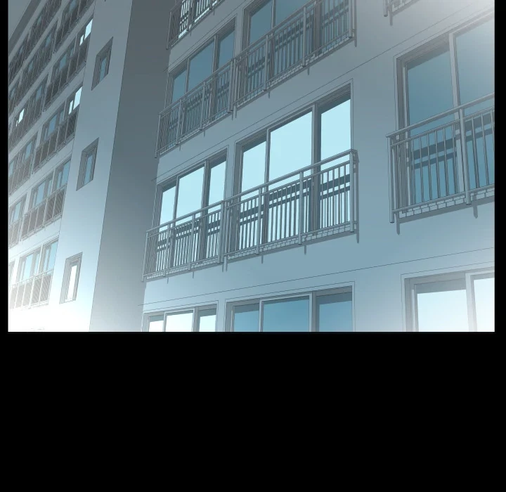 Chapter 35, page 47