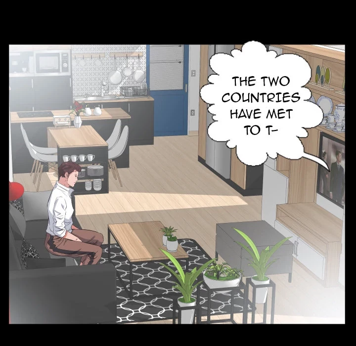 Chapter 35, page 48