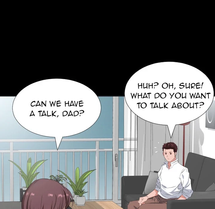 Chapter 35, page 49