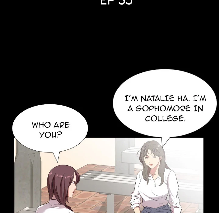 Chapter 35, page 5
