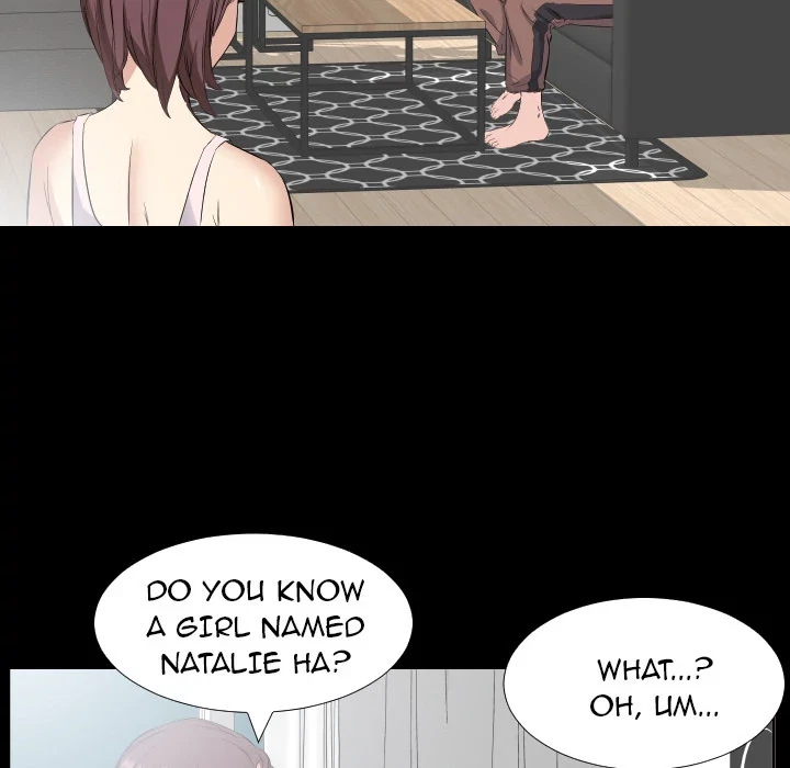 Chapter 35, page 50