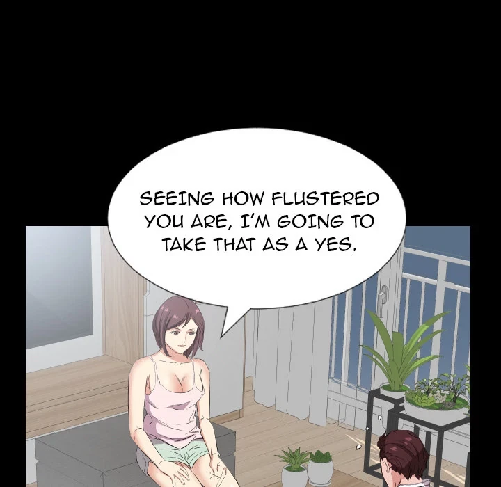 Chapter 35, page 52