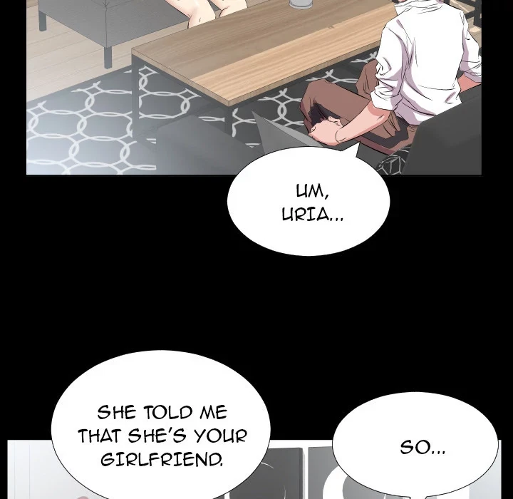 Chapter 35, page 53