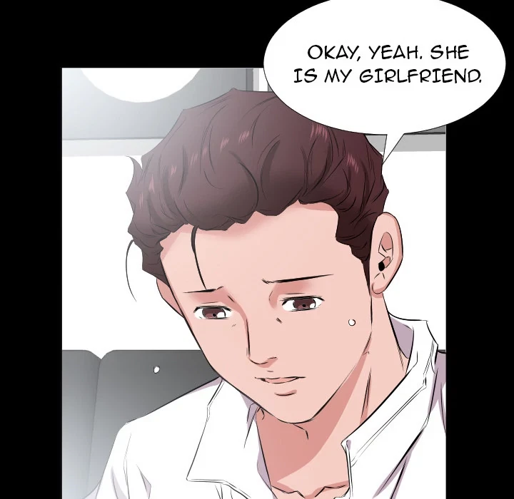Chapter 35, page 55