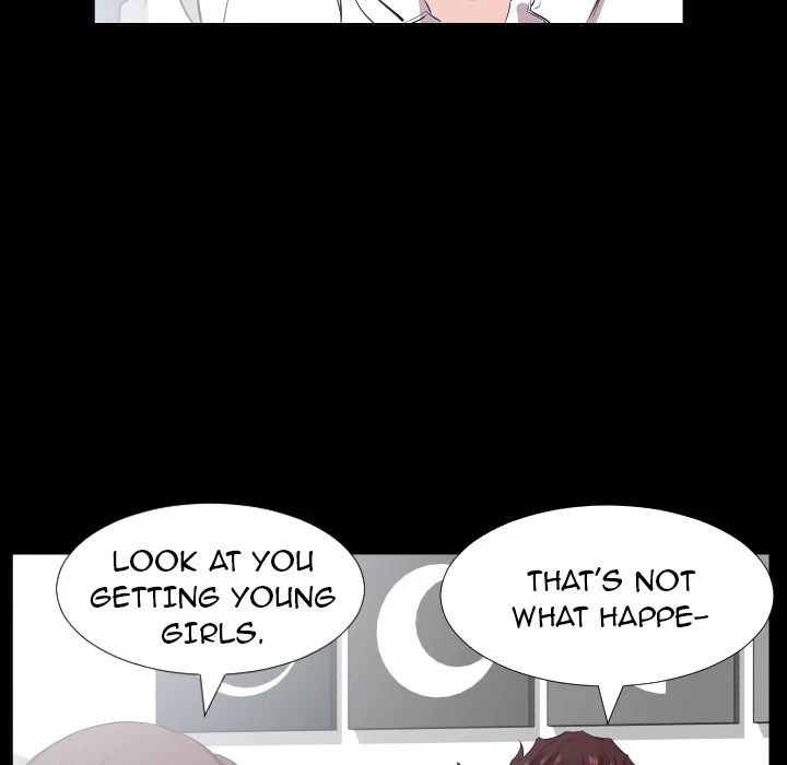 Chapter 35, page 56