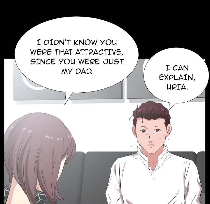 Chapter 35, page 58
