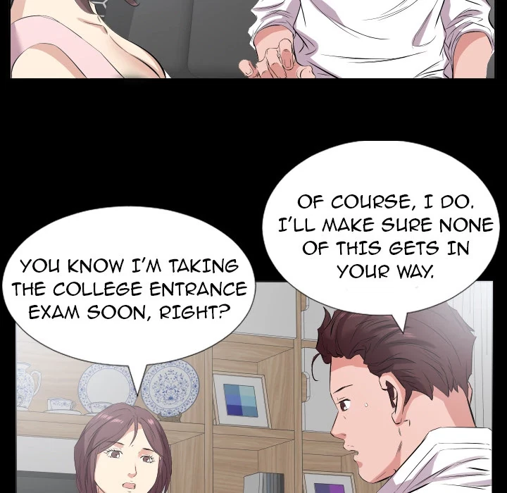 Chapter 35, page 59
