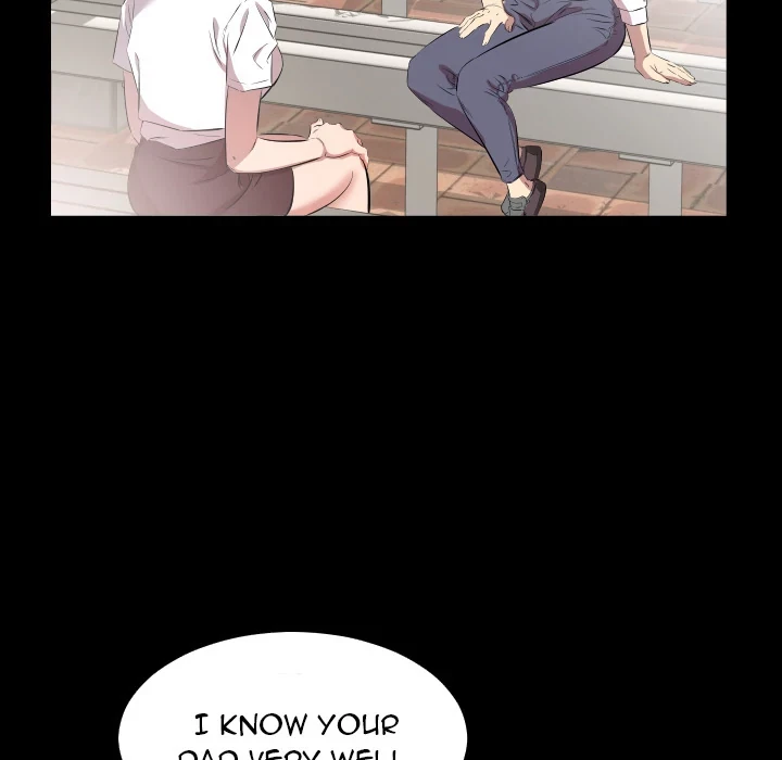 Chapter 35, page 6
