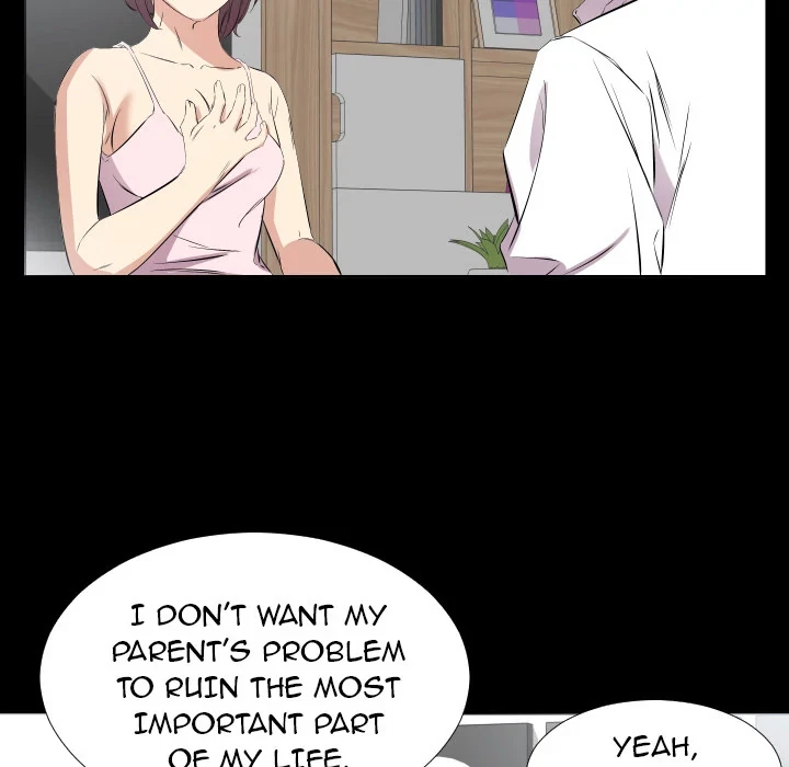 Chapter 35, page 60