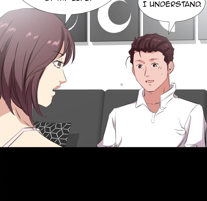 Chapter 35, page 61