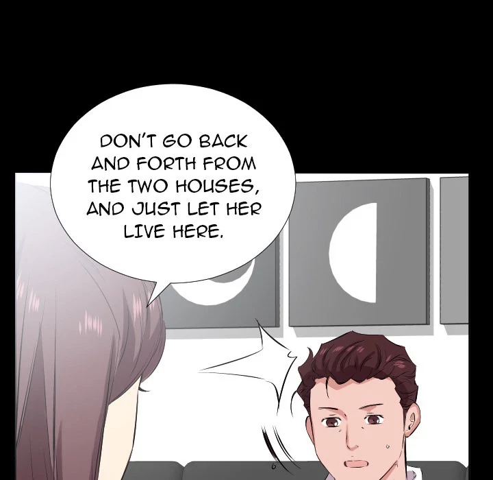 Chapter 35, page 62