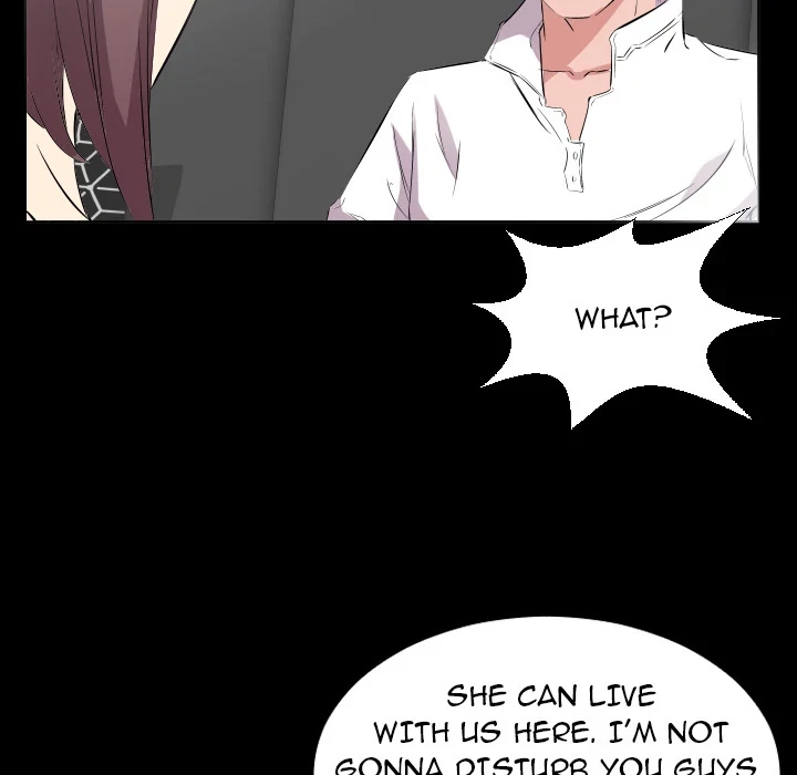 Chapter 35, page 63