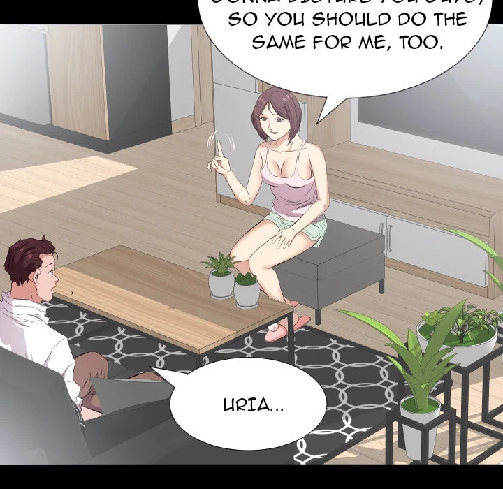 Chapter 35, page 64
