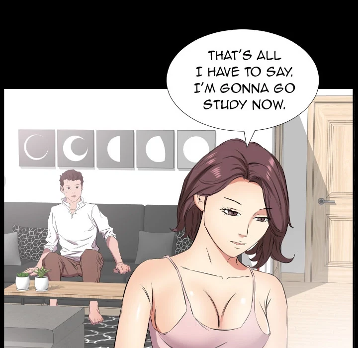 Chapter 35, page 65
