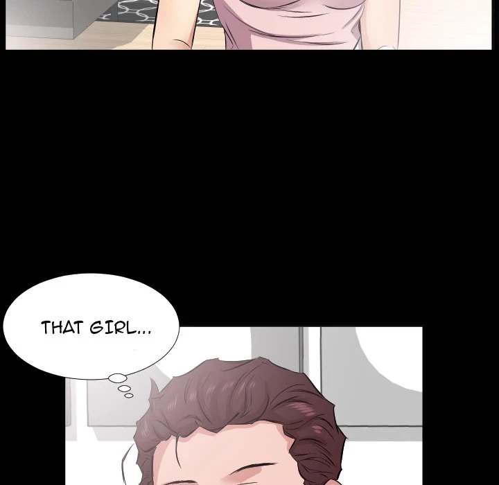 Chapter 35, page 66