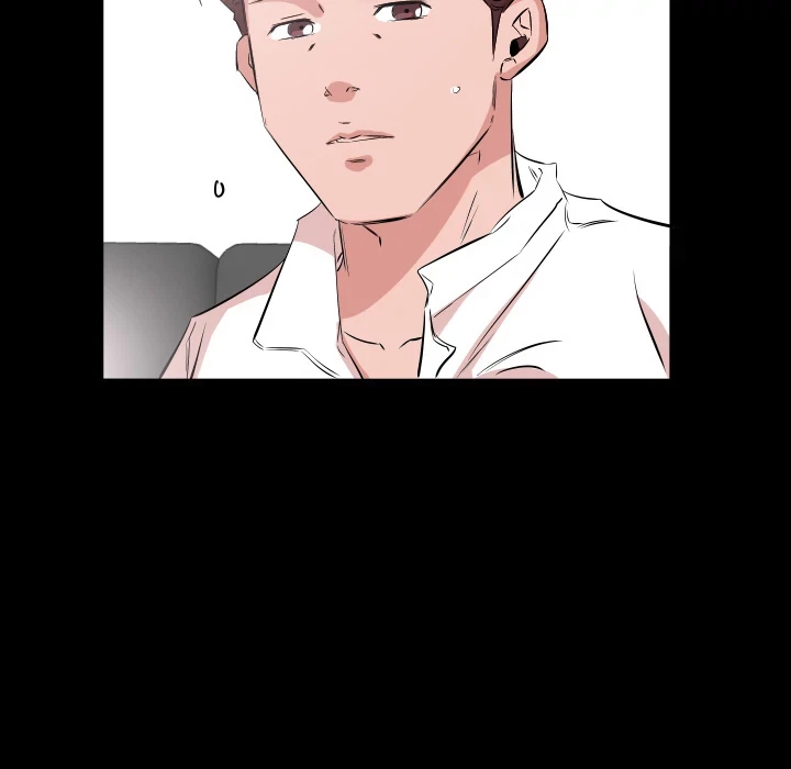 Chapter 35, page 67