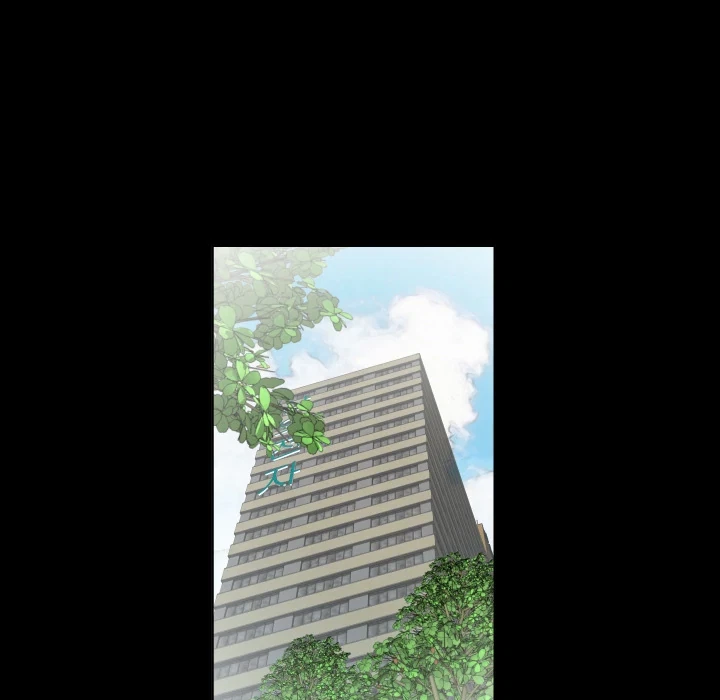 Chapter 35, page 68