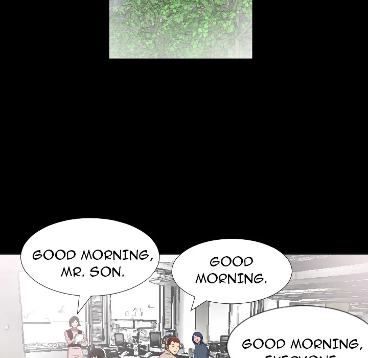Chapter 35, page 69