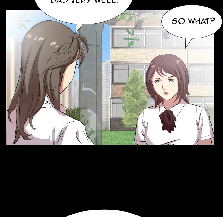 Chapter 35, page 7