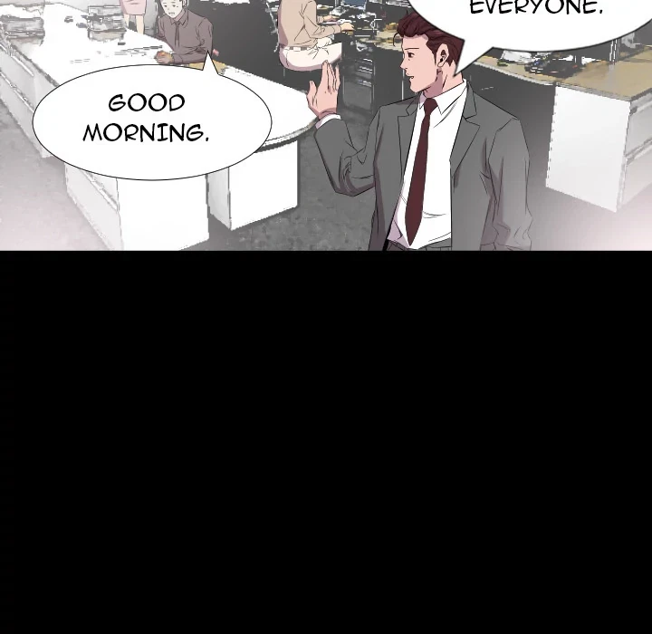 Chapter 35, page 70